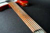 Rickenbacker 456/612 , Fireglo: Free image2