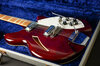 Rickenbacker 365/6 , Burgundy: Free image2