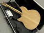 Rickenbacker 330/6 , Mapleglo: Full Instrument - Rear