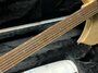Rickenbacker 330/6 , Mapleglo: Neck - Front