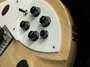 Rickenbacker 330/6 , Mapleglo: Close up - Free