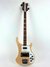 Rickenbacker 4003/4 , Mapleglo: Full Instrument - Front