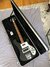 Rickenbacker 4003/4 , Jetglo: Free image2