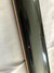 Rickenbacker 4003/4 , Jetglo: Neck - Rear