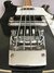 Rickenbacker 4003/4 , Jetglo: Close up - Free2