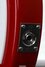 Rickenbacker 330/6 , Fireglo: Close up - Free