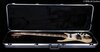 Rickenbacker 4003/4 CB Checkered Binding, Satin Mapleglo: Free image2