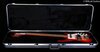 Rickenbacker 4003/4 S, Fireglo: Free image2