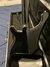 Apr 2021 Rickenbacker 4003/4 , Jetglo: Body - Rear