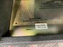 Rickenbacker TR7/amp , Black: Close up - Free
