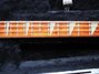 Rickenbacker 4003/4 , Midnightblue: Neck - Front