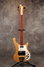 Rickenbacker 4001/4 V63, Mapleglo: Full Instrument - Front