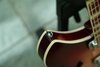 Rickenbacker 360/6 V64, Fireglo: Close up - Free2