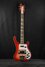 Rickenbacker 4003/4 , Fireglo: Full Instrument - Front