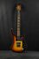 Rickenbacker 480/6 XC 90th Anniversary, Tobaccoglo: Full Instrument - Front