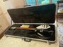 Rickenbacker 330/6 , Jetglo: Free image2