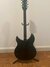 Rickenbacker 330/6 , Jetglo: Full Instrument - Rear