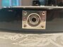 Rickenbacker 330/6 , Jetglo: Close up - Free