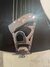 Rickenbacker 330/6 , Jetglo: Close up - Free2