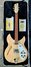 Rickenbacker 330/6 , Mapleglo: Free image