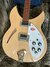 Rickenbacker 330/6 , Mapleglo: Free image2