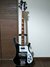 Rickenbacker 4003/4 , Jetglo: Full Instrument - Front