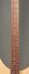 Rickenbacker 330/6 , Mapleglo: Neck - Front