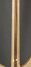 Rickenbacker 330/6 , Mapleglo: Neck - Rear