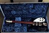 Rickenbacker 350/6 V63, Jetglo: Free image2