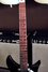 Rickenbacker 350/6 V63, Jetglo: Neck - Front