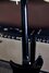Rickenbacker 350/6 V63, Jetglo: Neck - Rear
