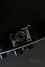 Rickenbacker 350/6 V63, Jetglo: Close up - Free