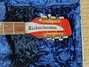 Rickenbacker 360/12 C63, Fireglo: Headstock