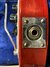Rickenbacker 335/6 , Fireglo: Close up - Free