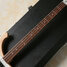 Rickenbacker 4003/4 S, Mapleglo: Neck - Front