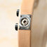 Rickenbacker 4003/4 S, Mapleglo: Close up - Free