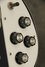 Rickenbacker 4003/4 , Midnightblue: Free image
