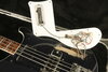 Rickenbacker 4003/4 , Midnightblue: Free image2