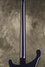 Rickenbacker 4003/4 , Midnightblue: Neck - Rear