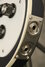 Rickenbacker 4003/4 , Midnightblue: Close up - Free