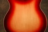 Rickenbacker 360/12 V64, Fireglo: Free image2