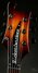 Rickenbacker 480/6 XC 90th Anniversary, Tobaccoglo: Headstock