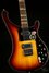 Rickenbacker 480/6 XC 90th Anniversary, Tobaccoglo: Free image