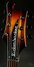 Rickenbacker 480/6 XC 90th Anniversary, Tobaccoglo: Headstock