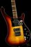 Rickenbacker 480/6 XC 90th Anniversary, Tobaccoglo: Free image