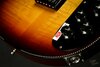 Rickenbacker 480/6 XC 90th Anniversary, Tobaccoglo: Close up - Free