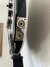 Rickenbacker 360/6 , Jetglo: Close up - Free