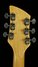 Rickenbacker 325/6 C58, Mapleglo: Headstock - Rear