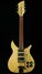 Rickenbacker 325/6 C58, Mapleglo: Full Instrument - Front