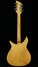 Rickenbacker 325/6 C58, Mapleglo: Full Instrument - Rear